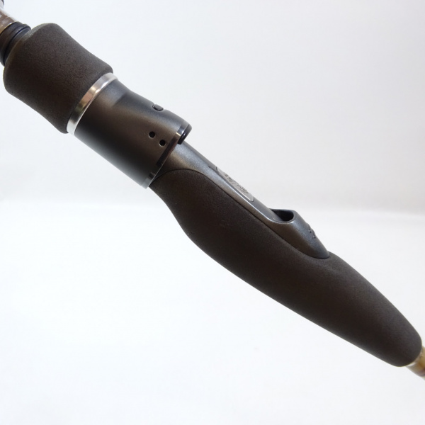 ハートランド HL762MMLFS-08 白震斬 | イシグロ公式オンラインショップ