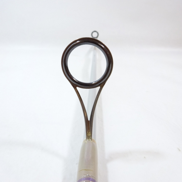 ハートランド HL762MMLFS-08 白震斬 | イシグロ公式オンラインショップ