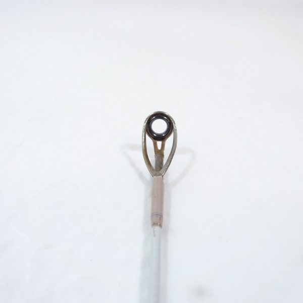 ハートランド HL762MMLFS-08 白震斬 | イシグロ公式オンラインショップ