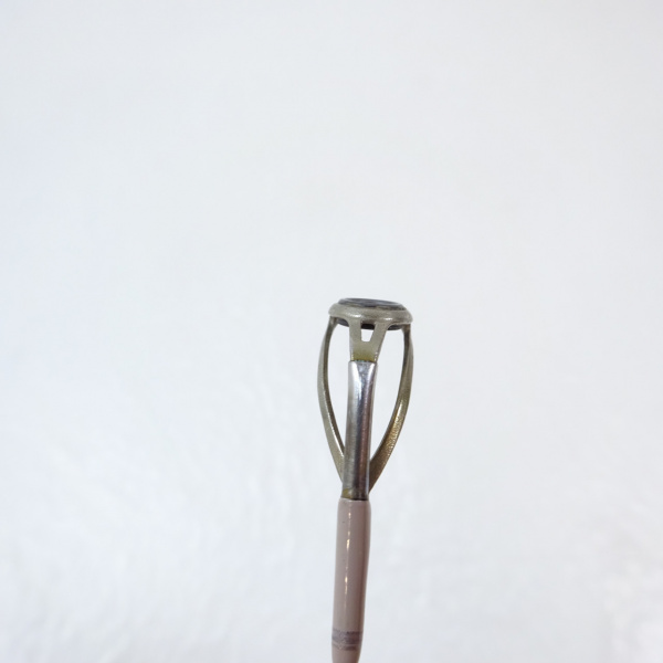 ハートランド HL762MMLFS-08 白震斬 | イシグロ公式オンラインショップ