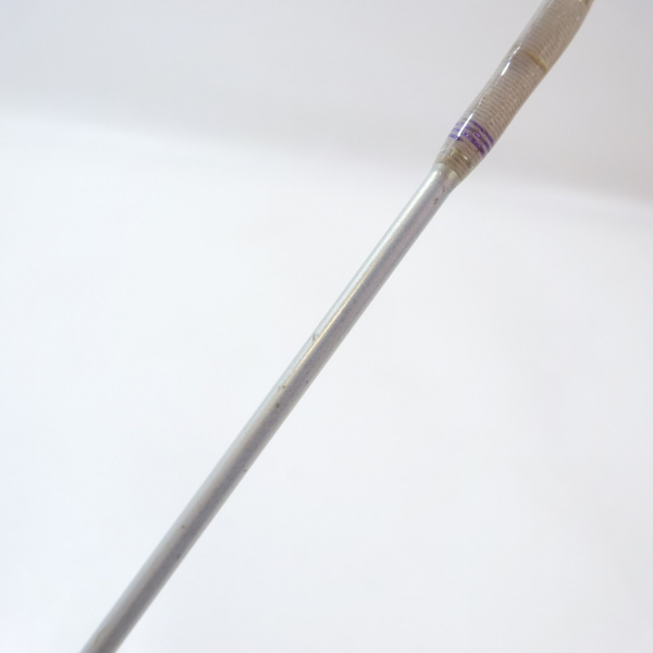 ハートランド HL762MMLFS-08 白震斬 | イシグロ公式オンラインショップ