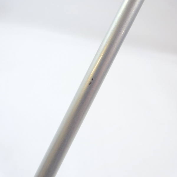 ハートランド HL762MMLFS-08 白震斬 | イシグロ公式オンラインショップ