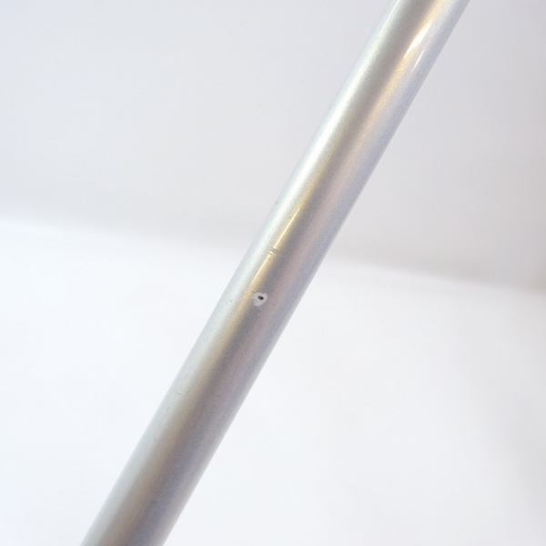 ハートランド HL762MMLFS-08 白震斬 | イシグロ公式オンラインショップ