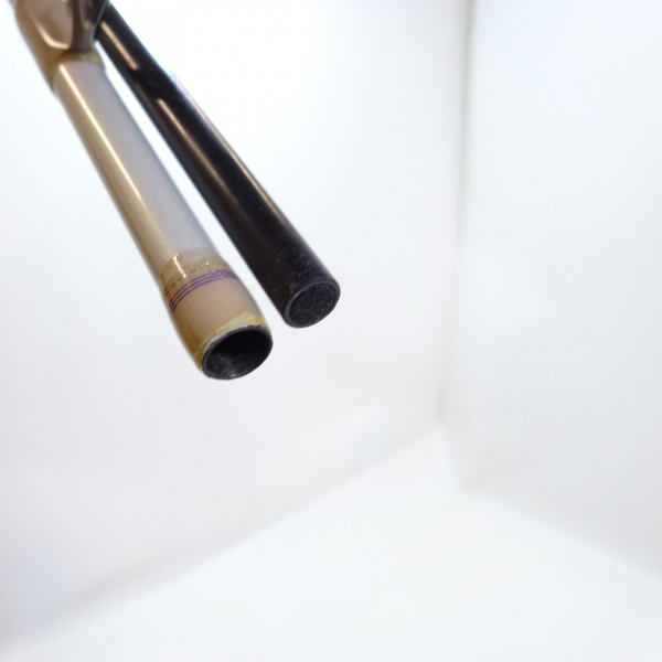 ハートランド HL762MMLFS-08 白震斬 | イシグロ公式オンラインショップ