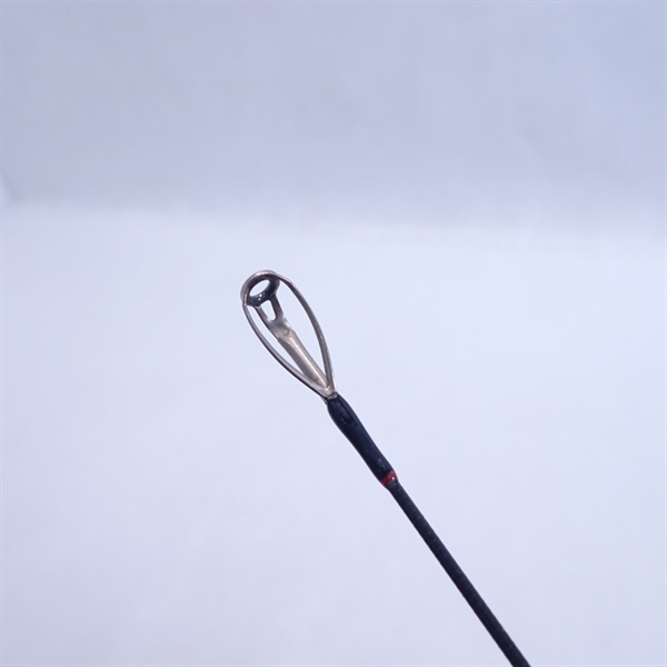 21スティーズスカイボルトS65L＋ーSV・SMT