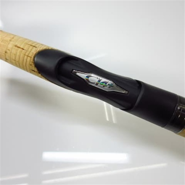 エクスプライド261SUL+–2 シマノ 22 エクスプライド 261SUL+-2 2024年追加モデル - 釣具の