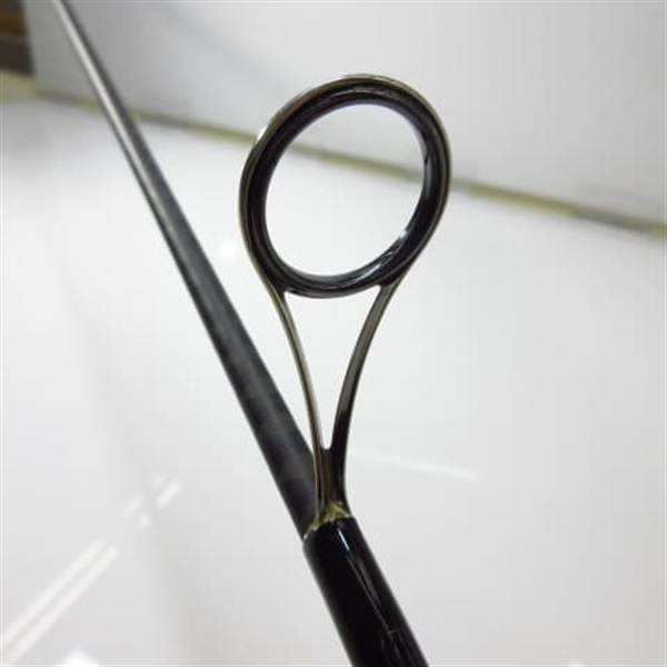 22エクスプライド261SUL＋ | イシグロ公式オンラインショップ