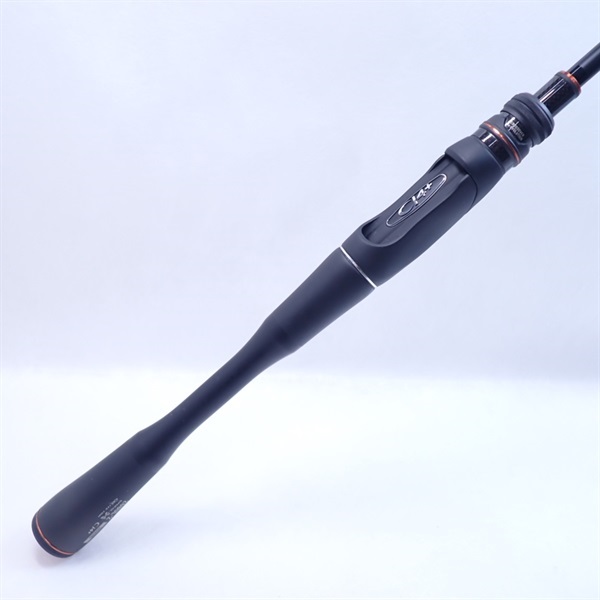 ポイズンアドレナ268UL-2 24ポイズンアドレナ268UL－2 | イシグロ公式オンライン