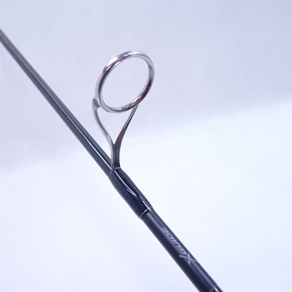 ポイズンアドレナ268UL-2 24ポイズンアドレナ268UL－2 | イシグロ公式オンライン