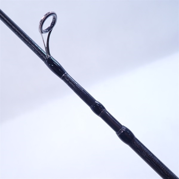 24ポイズンアドレナ268UL－2 | イシグロ公式オンライン