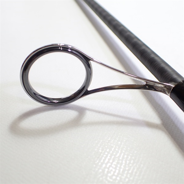 エクスプライド266L－2 | イシグロ公式オンラインショップ