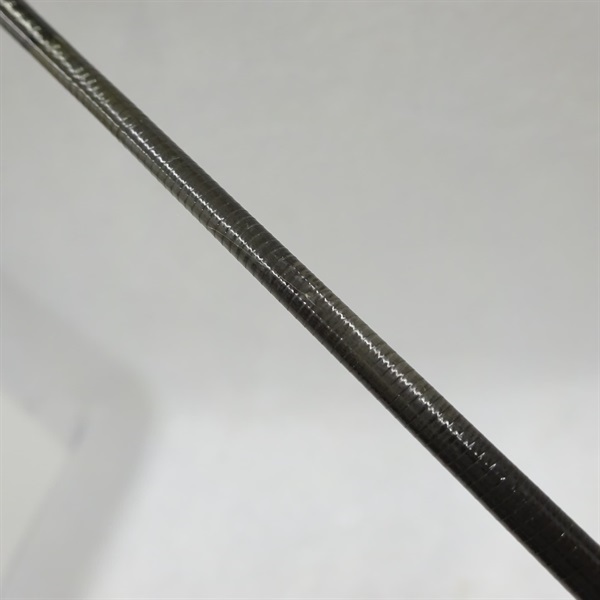 HFAS-61ULST FACT(美品)値下げ‼️ ヘラクレスファクトHFAS－61ULST | イシグロ公式