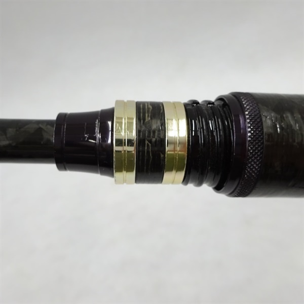 ヘラクレスファクトHFAS－61ULST | イシグロ公式