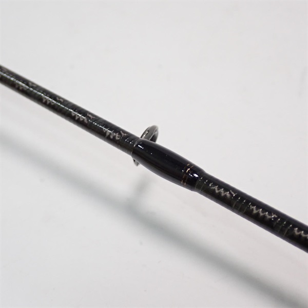 26ゾディアス264UL－2 | イシグロ公式オンラインショップ