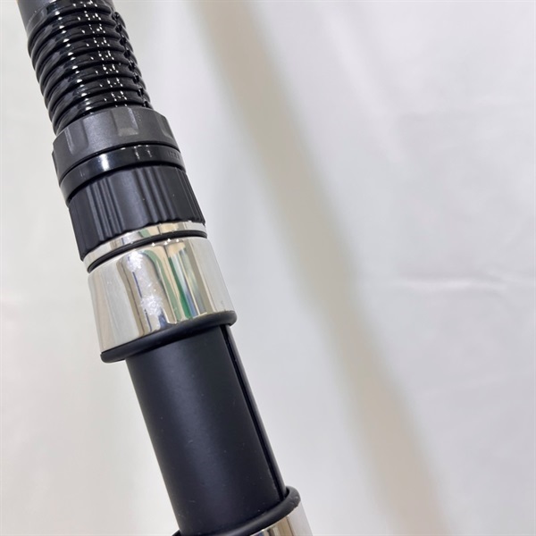 20ワールドシャウラBG2836RS－2 | イシグロ公式オンライン