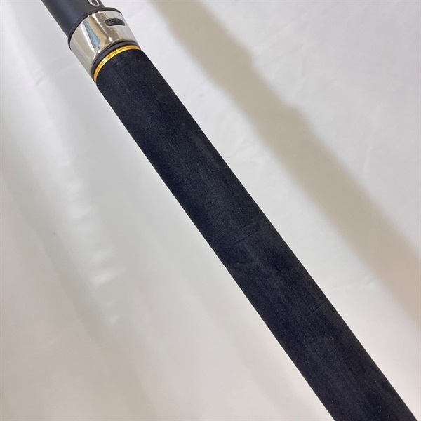 20ワールドシャウラBG2836RS－2 | イシグロ公式オンライン