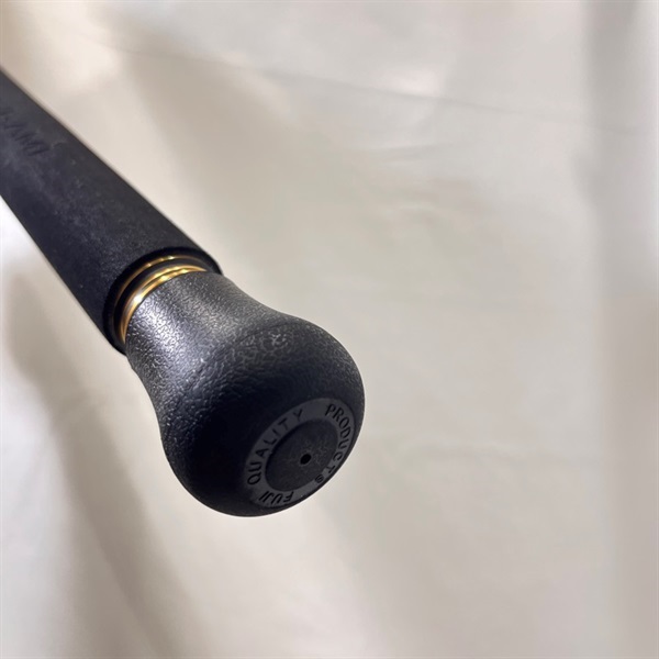 20ワールドシャウラBG2836RS－2 | イシグロ公式オンライン