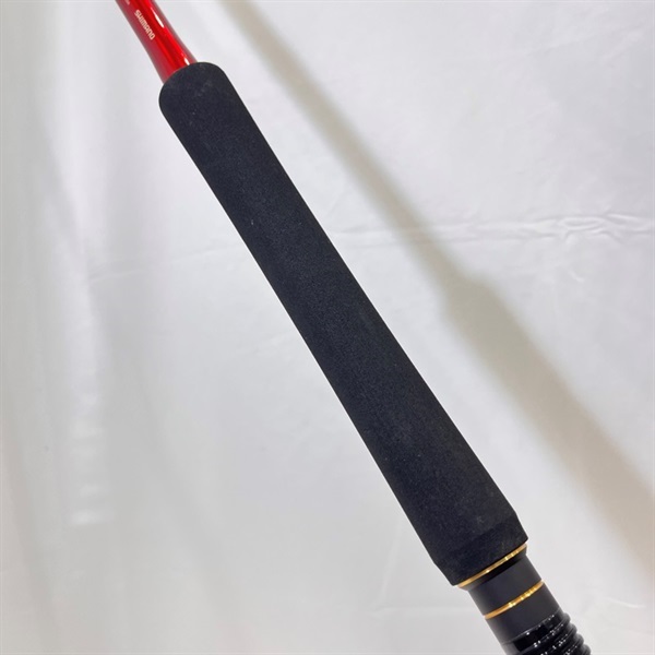 20ワールドシャウラBG2836RS－2 | イシグロ公式オンライン