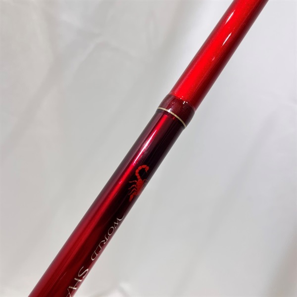 20ワールドシャウラBG2836RS－2 | イシグロ公式オンライン