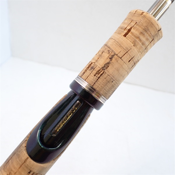 コンバットスティックテムジンTMJS－60ML | イシグロ公式