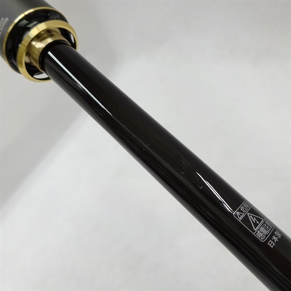 19ポイズンアルティマ2610LーS | イシグロ公式オンラインショップ