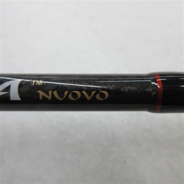 11フィネッツァヌーボGONFSー762ULーT | イシグロ公式