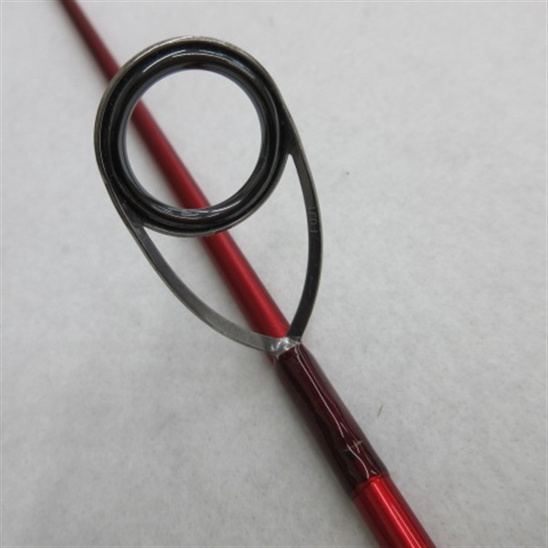 11フィネッツァヌーボGONFSー762ULーT | イシグロ公式