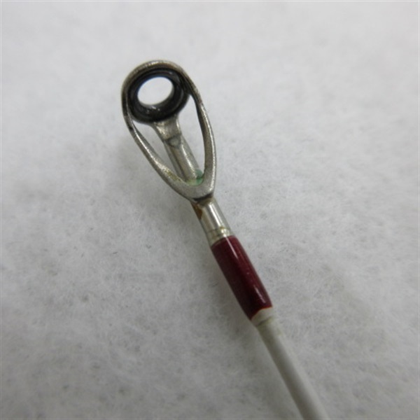 11フィネッツァヌーボGONFSー762ULーT | イシグロ公式