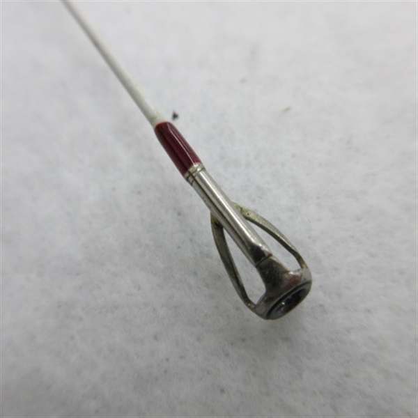 11フィネッツァヌーボGONFSー762ULーT | イシグロ公式