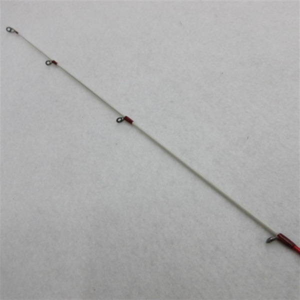 11フィネッツァヌーボGONFSー762ULーT | イシグロ公式