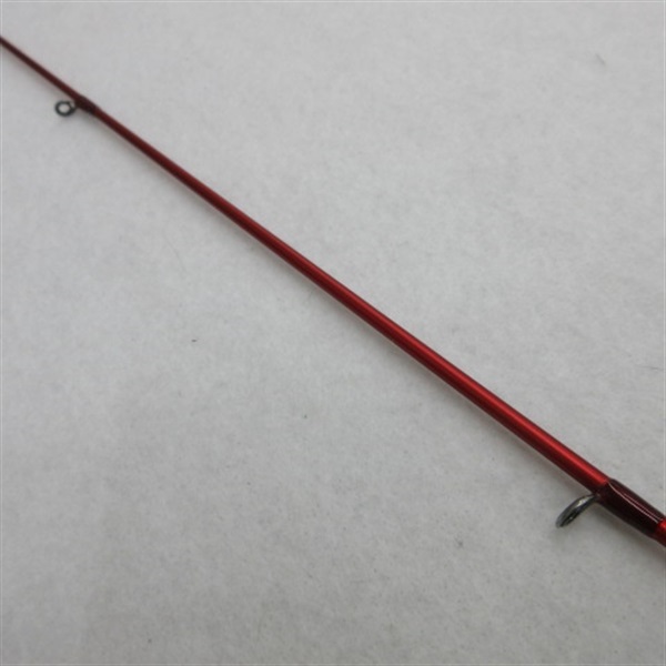 11フィネッツァヌーボGONFSー762ULーT | イシグロ公式