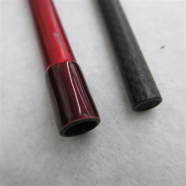 11フィネッツァヌーボGONFSー762ULーT | イシグロ公式