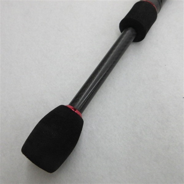 11フィネッツァヌーボGONFSー762ULーT | イシグロ公式