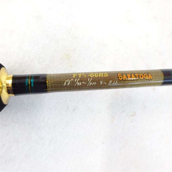 silver950 杯　63g 共箱　東さ7-0714① silver950 杯 63g 共箱 東さ7-0714①