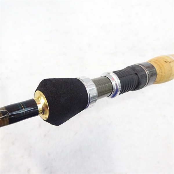 ★BRUCEページ★ 8056597891585__002.png?imwidth=300