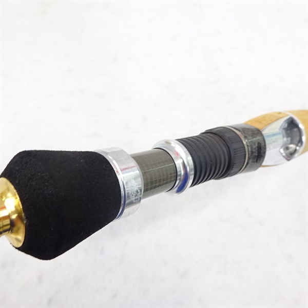 ヘッジホッグF1STー66RSサラトガ | イシグロ公式オンライン