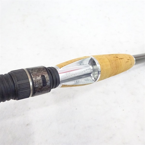 ブースカ　ブー冠　レプリカ ヘッジホッグF1STー66RSサラトガ | イシグロ公式