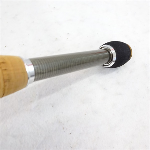 660ページです♡ ヘッジホッグF1STー66RSサラトガ | イシグロ公式