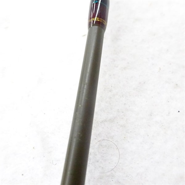 660ページです♡ 清園諄辞集: 大正十年・識別番号九二七二六六 (Japanese Edition