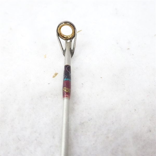 silver950 杯　63g 共箱　東さ7-0714① silver950 杯 63g 共箱 東さ7-0714① 美術品・アンティーク