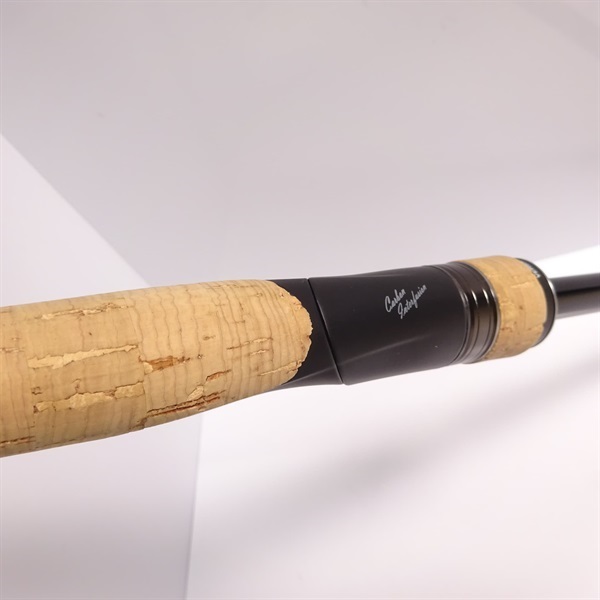 Amazon | シマノ(SHIMANO) バスロッド 22 エクスプライド 267L+-