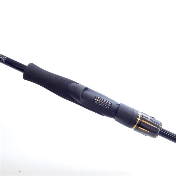 20リベリオン642L／MLXS－ST | イシグロ公式オンライン