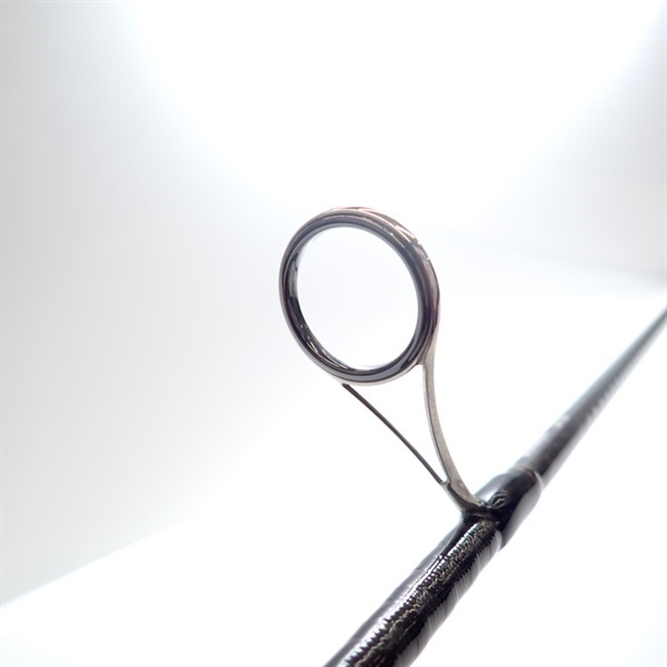 20リベリオン642L／MLXS－ST | イシグロ公式オンライン