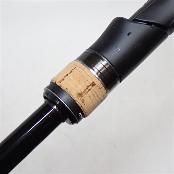 22エクスプライド270MH+ 22エクスプライド 270MH+｜＠ベリーネット 日本最大新品中古釣具WEB