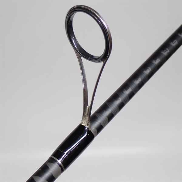 22エクスプライド270MH＋ | イシグロ公式オンラインショップ