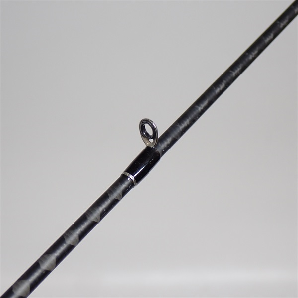 22エクスプライド270MH＋ | イシグロ公式オンラインショップ