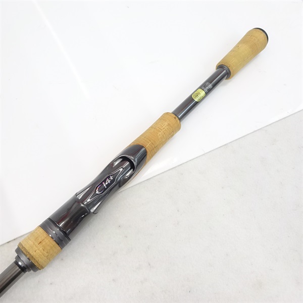 22バンタム2610ML | イシグロ公式オンラインショップ