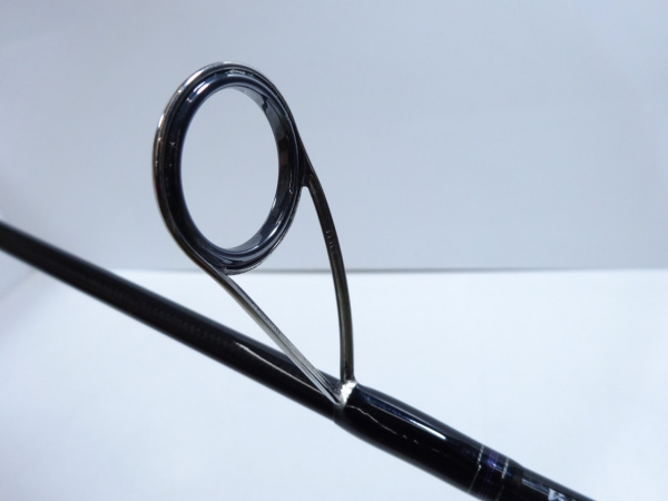 21ハートランド HL722LRS-21 | イシグロ公式オンラインショップ