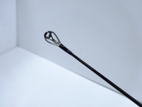 21ハートランド HL722LRS-21 | イシグロ公式オンラインショップ