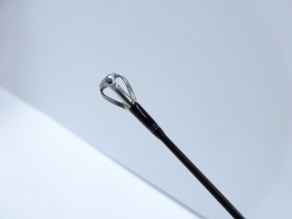 TOA　ハートランド722MFS -SVAGS17 21ハートランド HL722LRS-21 | イシグロ公式オンラインショップ